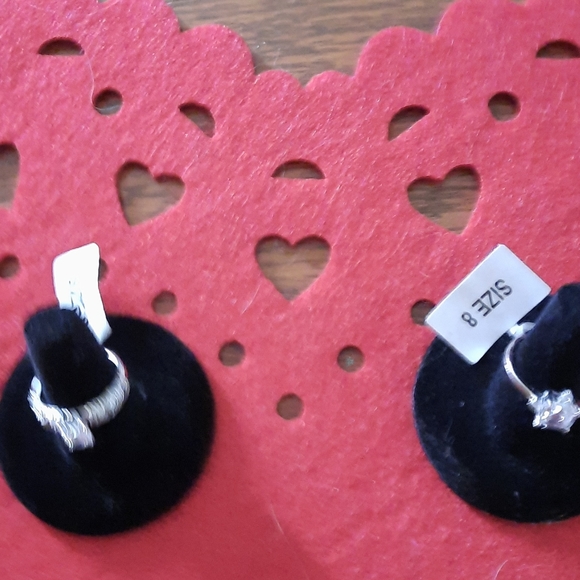 Charmed Aroma Rings $20 Each - Picture 2 of 2